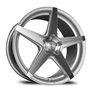 <b>Vossen VPS-303</b></br>R18 | 5-114.3 | 8j | ET38