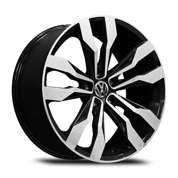 <b>Volkswagen Suzuka</b></br>R19 | 5-112 | 8.5j | ET35