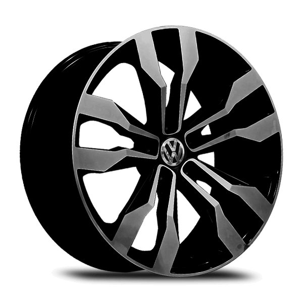 <b>Volkswagen Suzuka</b></br>R19 | 5-112 | 8.5j | ET35