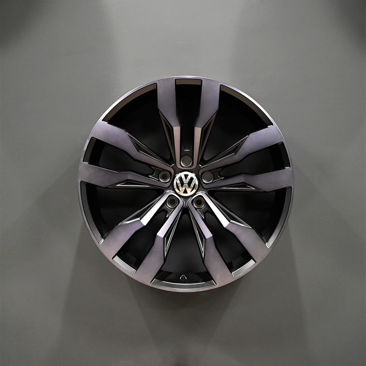 <b>Volkswagen Suzuka</b></br>R19 | 5-112 | 8.5j | ET35 — изображение 3