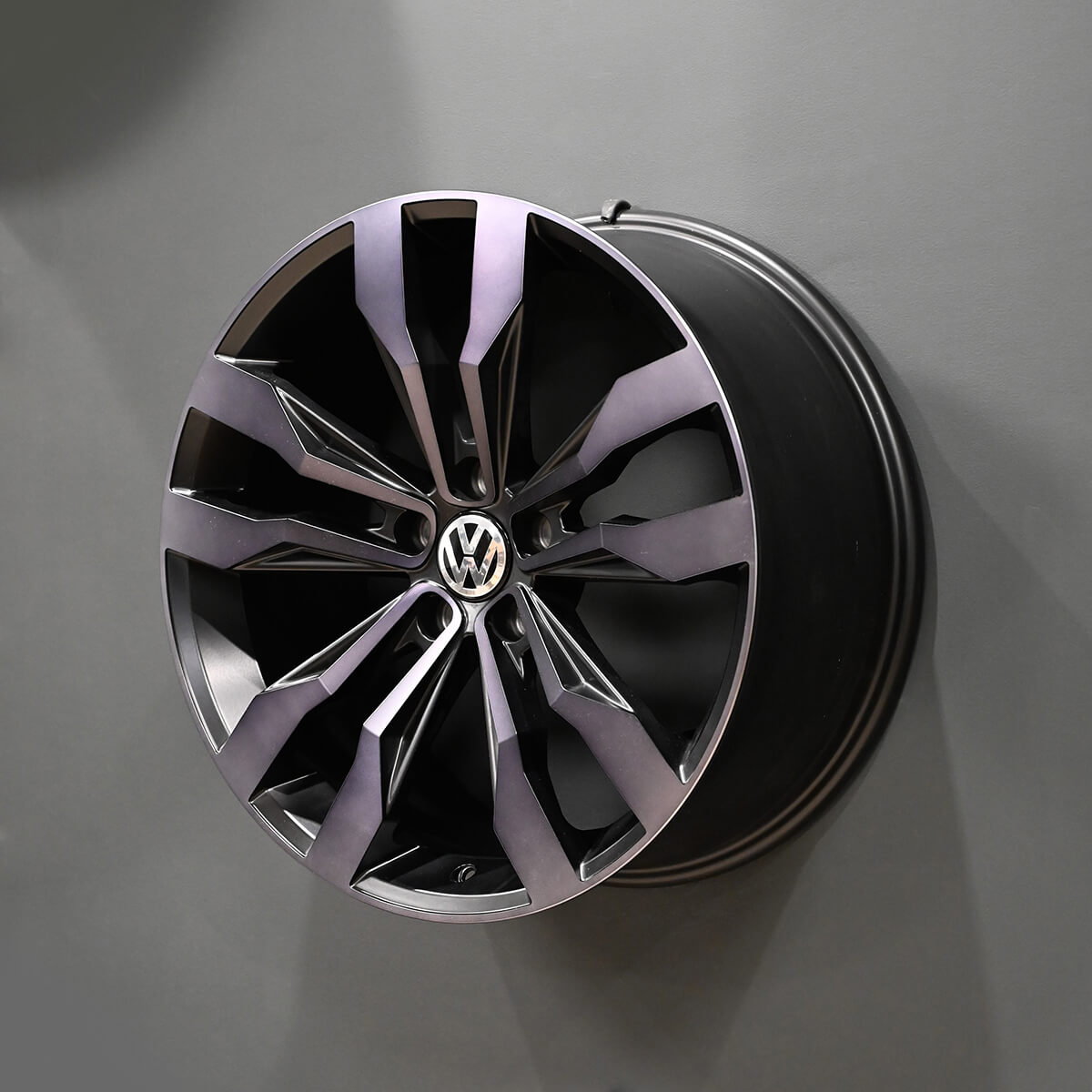 <b>Volkswagen Suzuka</b></br>R19 | 5-112 | 8.5j | ET35 — изображение 4