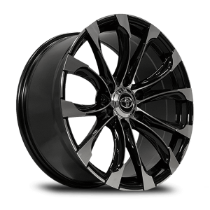 <b>Wald Jarret J11-C</b><br>R20 | 6-139.7 | 8.5j | ET25