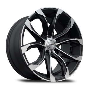 <b>Wald Jarret J11-C</b></br>R20 | 6-139.7 | 9.5j | ET20