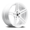 <b>Weds Sport S5R</b></br>R18 | 5-114.3 | 8.5j | ET35