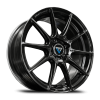 <b>Wheelegend VLF02</b></br>R15 | 4-100 | 6.5j | ET35