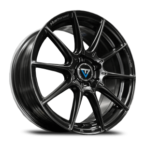 <b>Wheelegend VLF02</b></br>R15 | 4-100 | 6.5j | ET35