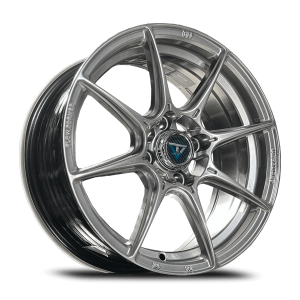 <b>Wheelegend VLF02</b></br>R15 | 4-100 | 6.5j | ET35