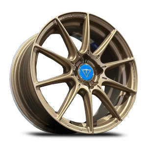 <b>Wheelegend VLF02</b></br>R16 | 4-100 | 7j | ET38