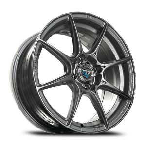 <b>Wheelegend VLF02</b></br>R15 | 4-100 | 6.5j | ET35