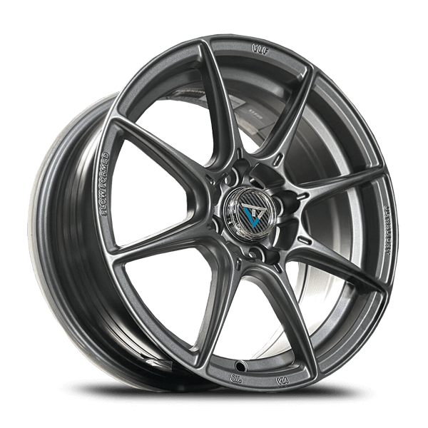 <b>Wheelegend VLF02</b></br>R15 | 4-100 | 6.5j | ET35
