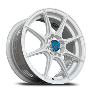 <b>Wheelegend VLF02</b></br>R15 | 4-100 | 6.5j | ET35