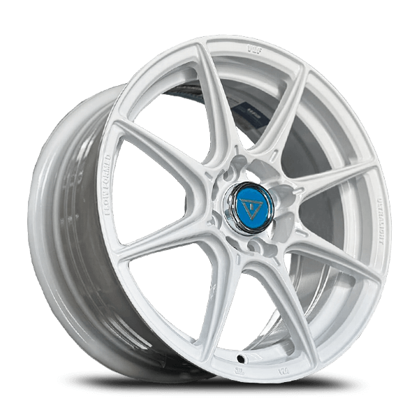<b>Wheelegend VLF02</b></br>R15 | 4-100 | 6.5j | ET35