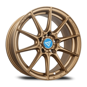 <b>Wheelegend VLF02</b></br>R16 | 5-114.3 | 7j | ET38