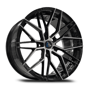<b>Wheelegend VLF06</b></br>R18 | 5-114.3 | 9j | ET40