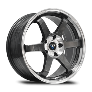 <b>Wheelegend VLF08</b></br>R17 | 5-112 | 7.5j | ET40