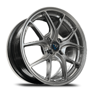 <b>Wheelegend VLF10</b></br>R15 | 4-100 | 6.5j | ET38