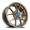 <b>Wheelegend VLF10</b></br>R15 | 4-100 | 6.5j | ET38