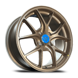 <b>Wheelegend VLF10</b></br>R15 | 4-100 | 6.5j | ET38
