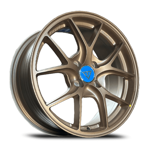 <b>Wheelegend VLF10</b></br>R15 | 4-100 | 6.5j | ET38