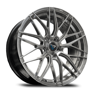 <b>Wheelegend VLF15</b></br>R18 | 5-114.3 | 8j | ET38