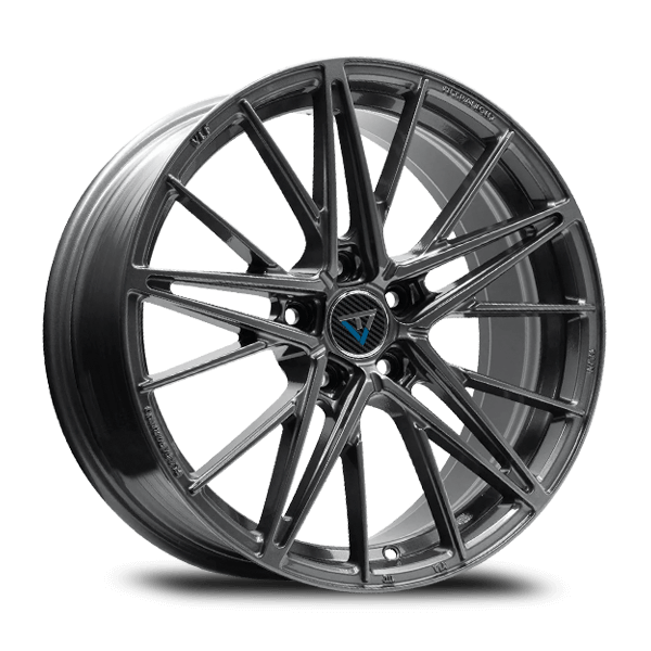 <b>Wheelegend VLF17</b></br>R18 | 5-100 | 8j | ET38