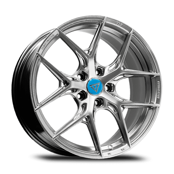 <b>Wheelegend VLF20</b></br>R19 | 5-108 | 8.5j | ET38