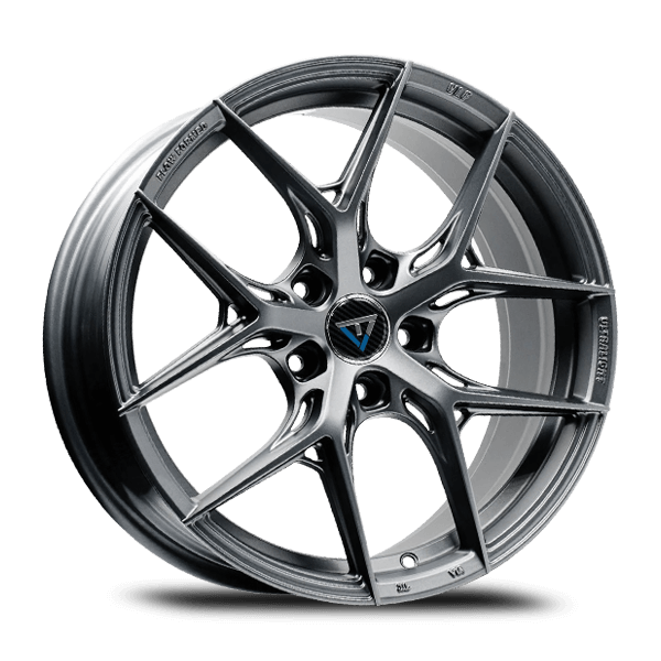 <b>Wheelegend VLF20</b></br>R18 | 5-100 | 8j | ET38