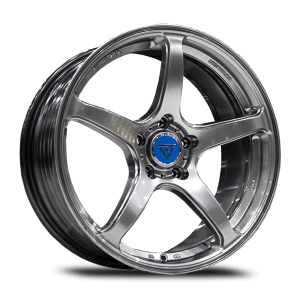 <b>Wheelegend VLF21</b></br>R18 | 5-114.3 | 8j | ET38