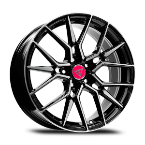 <b>Wheelegend VLF22</b></br>R18 | 5-112 | 8j | ET38