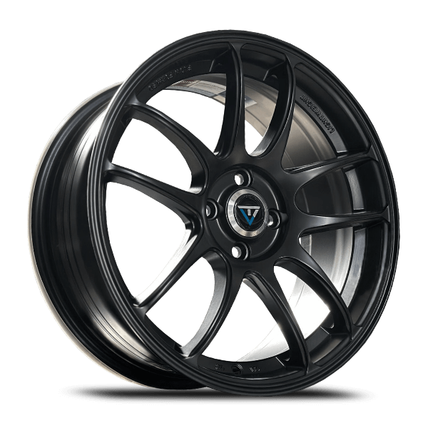 <b>Wheelegend VLF11</b></br>R17 | 4-100 | 7.5j | ET40