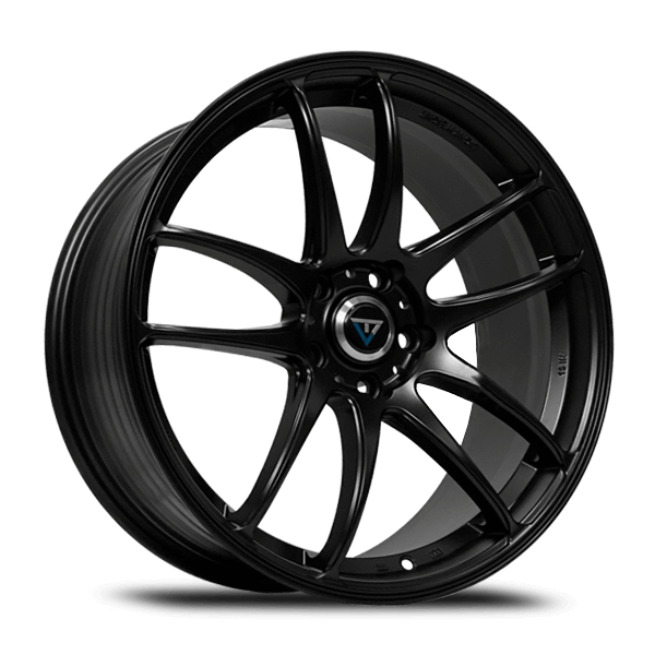 <b>Wheelegend VLF11</b><br>R19 | 5-114.3 | 8.5j | ET38