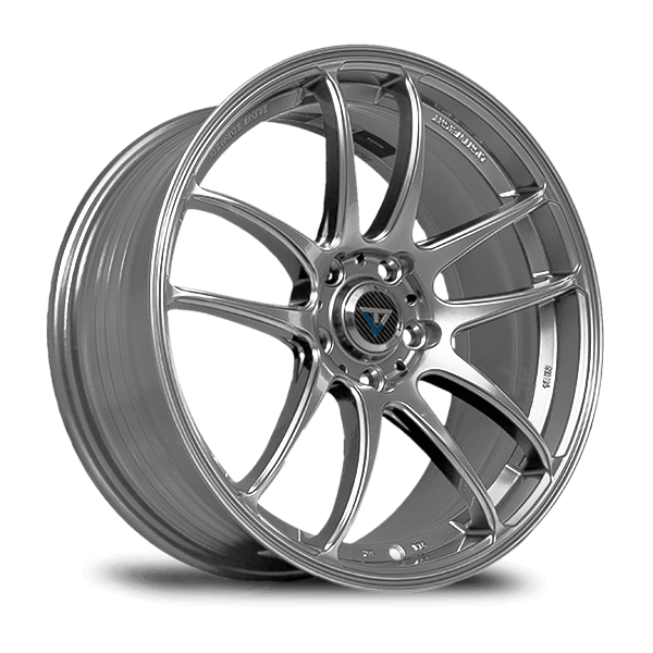 <b>Wheelegend VLF11</b></br>R18 | 5-112 | 8j | ET38