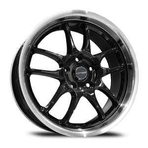 <b>Work Emotion CR Kiwami 2P</b></br>R17 | 5-114.3 | 7.5j | ET35