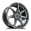 <b>Work Emotion T7R</b></br>R18 | 5-114.3 | 8.5j | ET35
