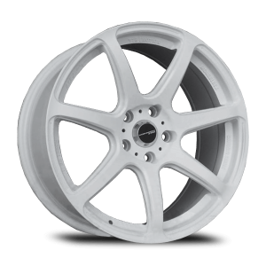 <b>Work Emotion T7R</b></br>R18 | 5-114.3 | 8.5j | ET35