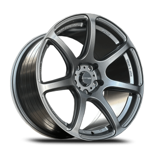 <b>Work Emotion T7R</b></br>R18 | 5-114.3 | 8.5j/9.5j | ET35/ET30
