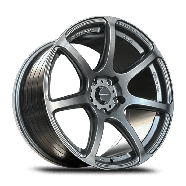 <b>Work Emotion T7R</b></br>R18 | 5-114.3 | 9.5j | ET30