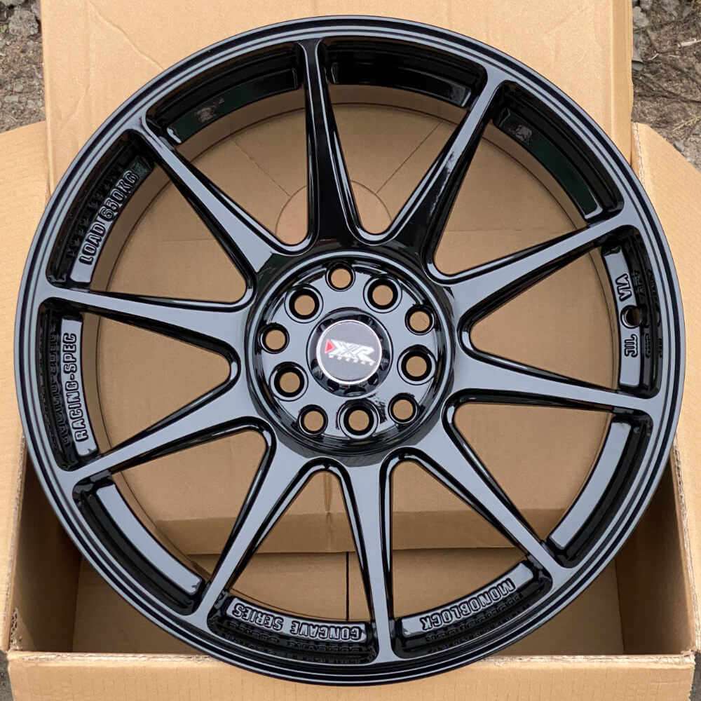 xxr-527-r17-8j-et35-8-black-3