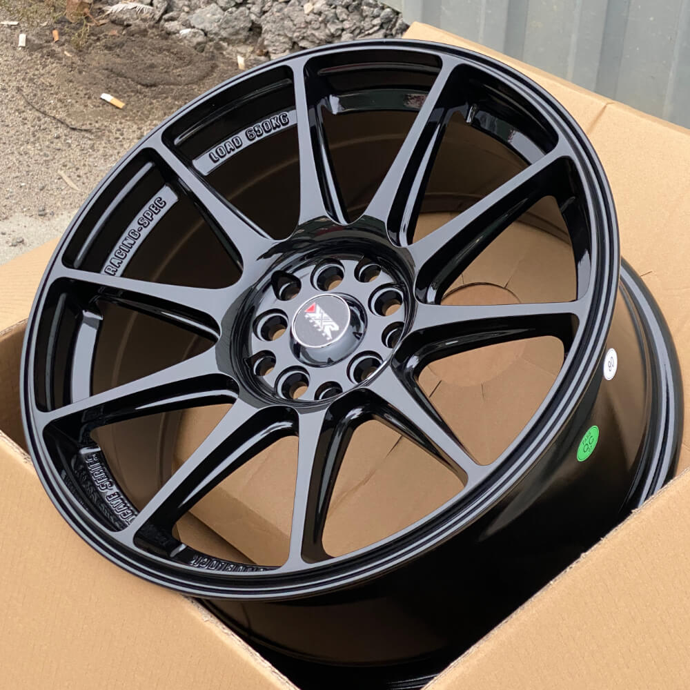 xxr-527-r17-8j-et35-8-black-4
