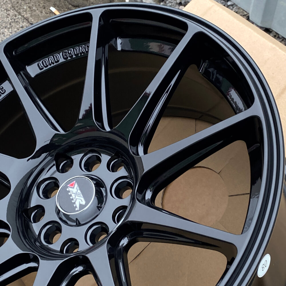 xxr-527-r17-8j-et35-8-black-5