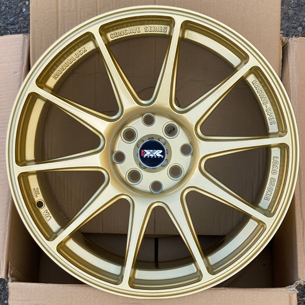 xxr-527-r17-8j-et35-8-gold-3