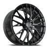 <b>305 Forged VSF-166</b></br>R18 | 5-120 | 8.5j | ET35