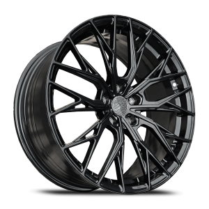 <b>305 Forged VSF-166</b></br>R19 | 5-112 | 8.5j | ET35