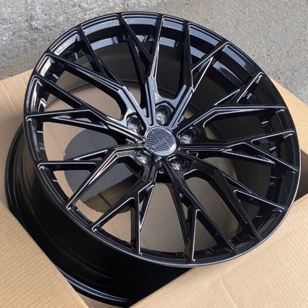 <b>305 Forged VSF-166</b></br>R18 | 5-120 | 8.5j | ET35 — изображение 2