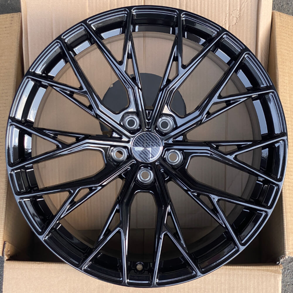 <b>305 Forged VSF-166</b></br>R18 | 5-120 | 8.5j | ET35 — изображение 3