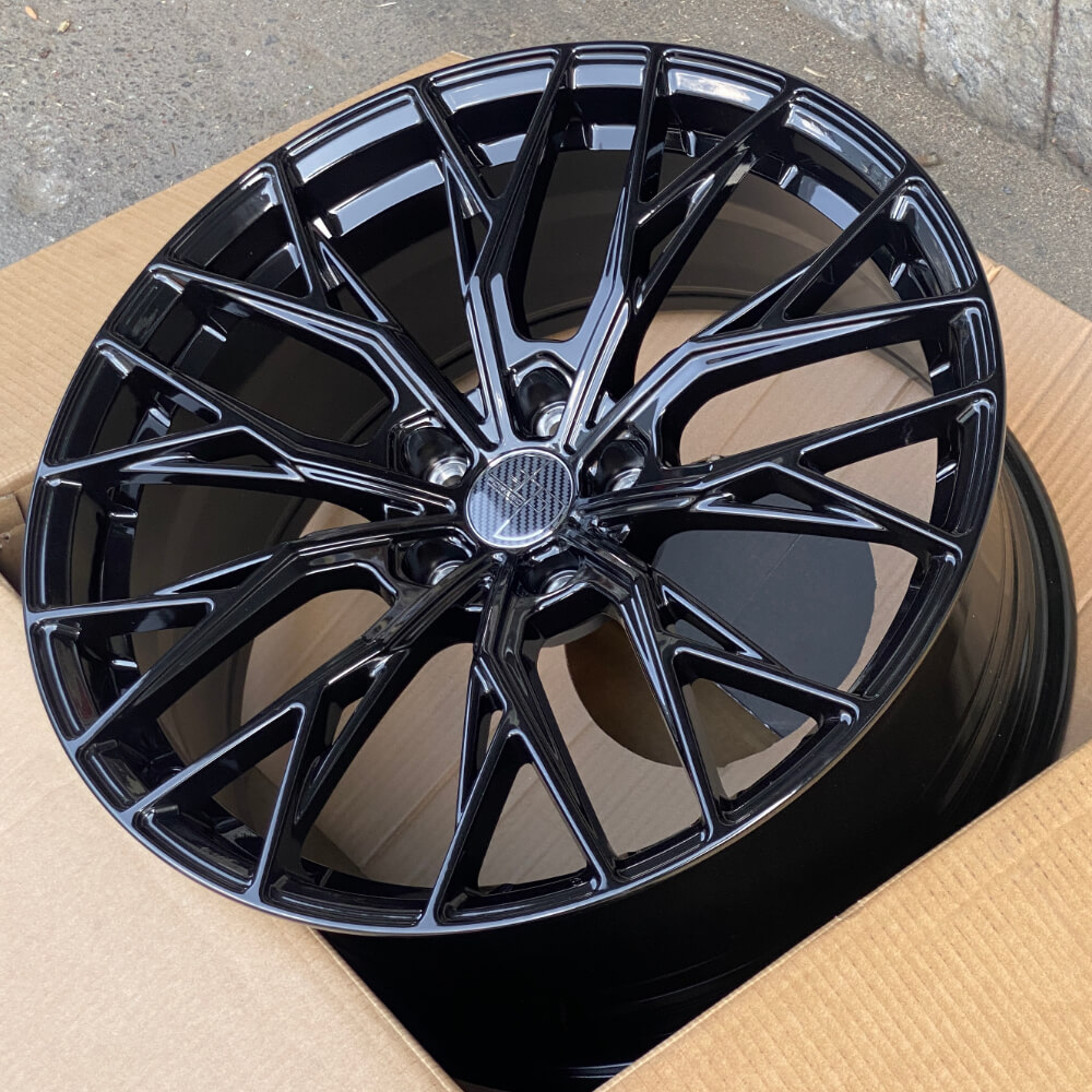 <b>305 Forged VSF-166</b></br>R18 | 5-120 | 8.5j | ET35 — изображение 4