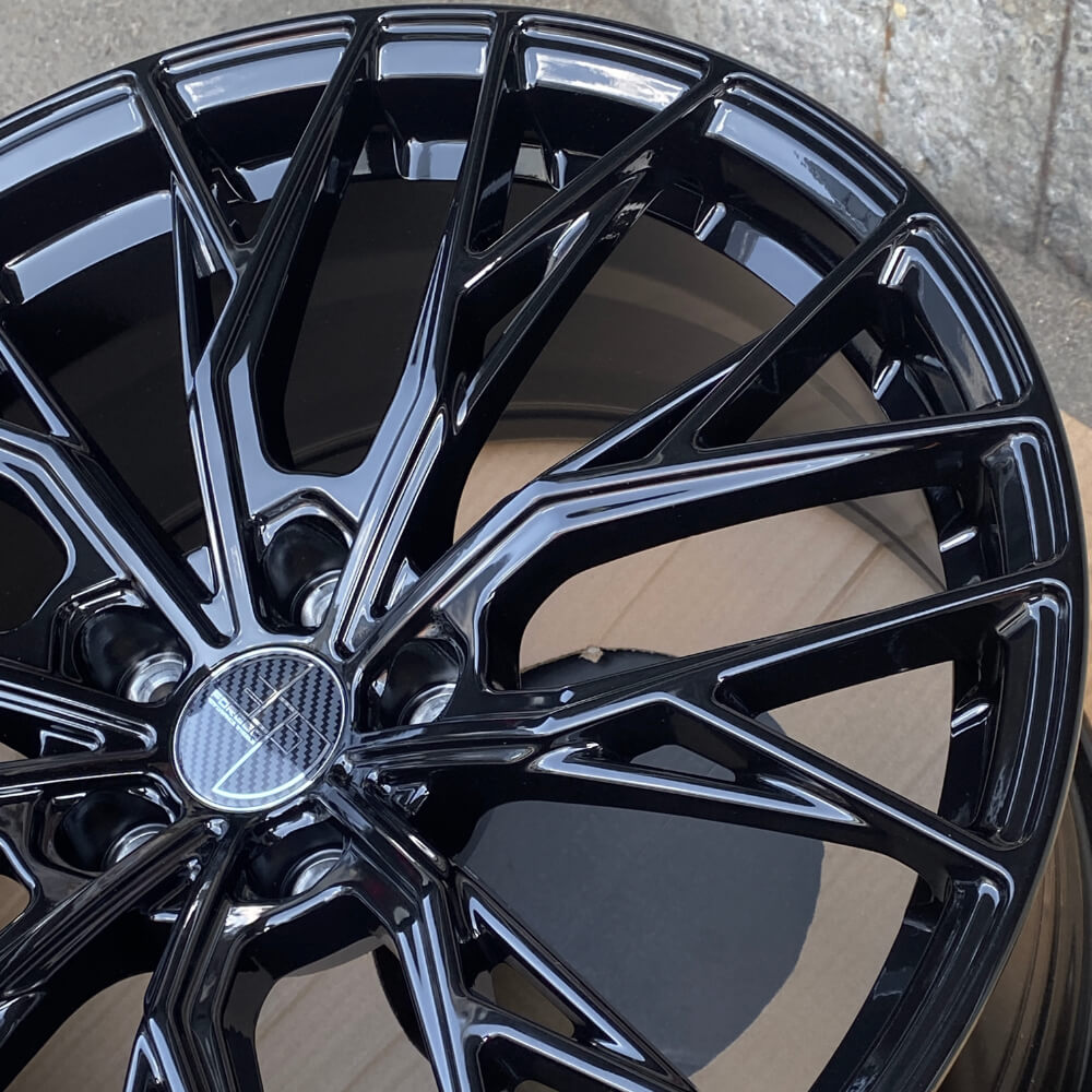 <b>305 Forged VSF-166</b></br>R18 | 5-120 | 8.5j | ET35 — изображение 5