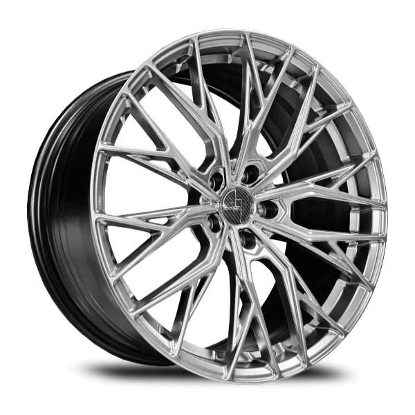 <b>305 Forged VSF-166</b></br>R18 | 5-120 | 8.5j | ET35