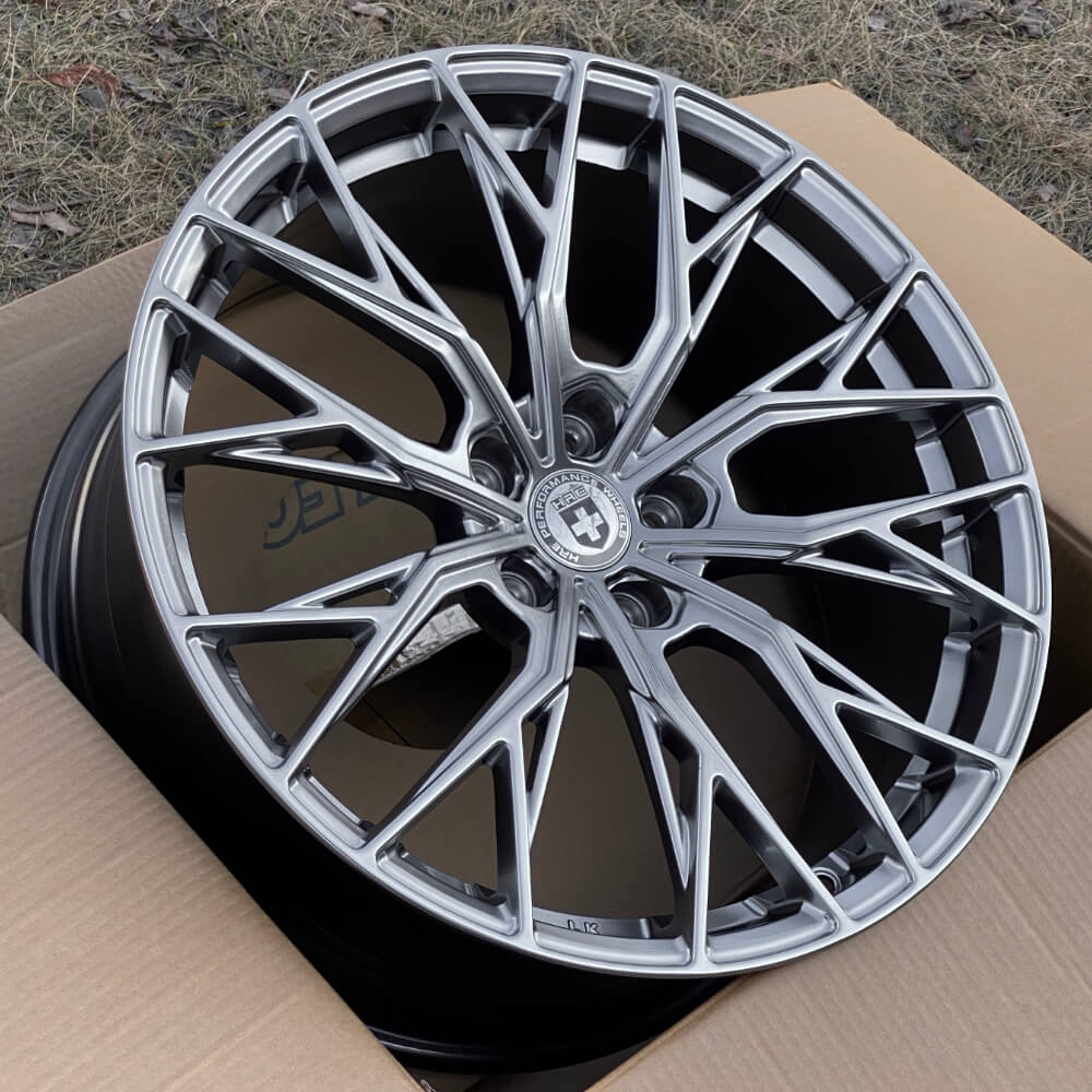 <b>305 Forged VSF-166</b></br>R18 | 5-120 | 8.5j | ET35 — изображение 2