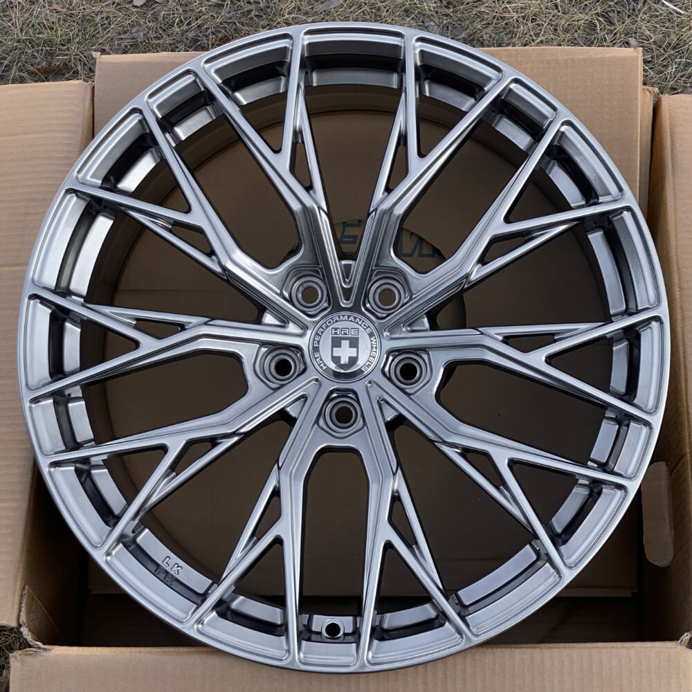 <b>305 Forged VSF-166</b></br>R18 | 5-120 | 8.5j | ET35 — изображение 3